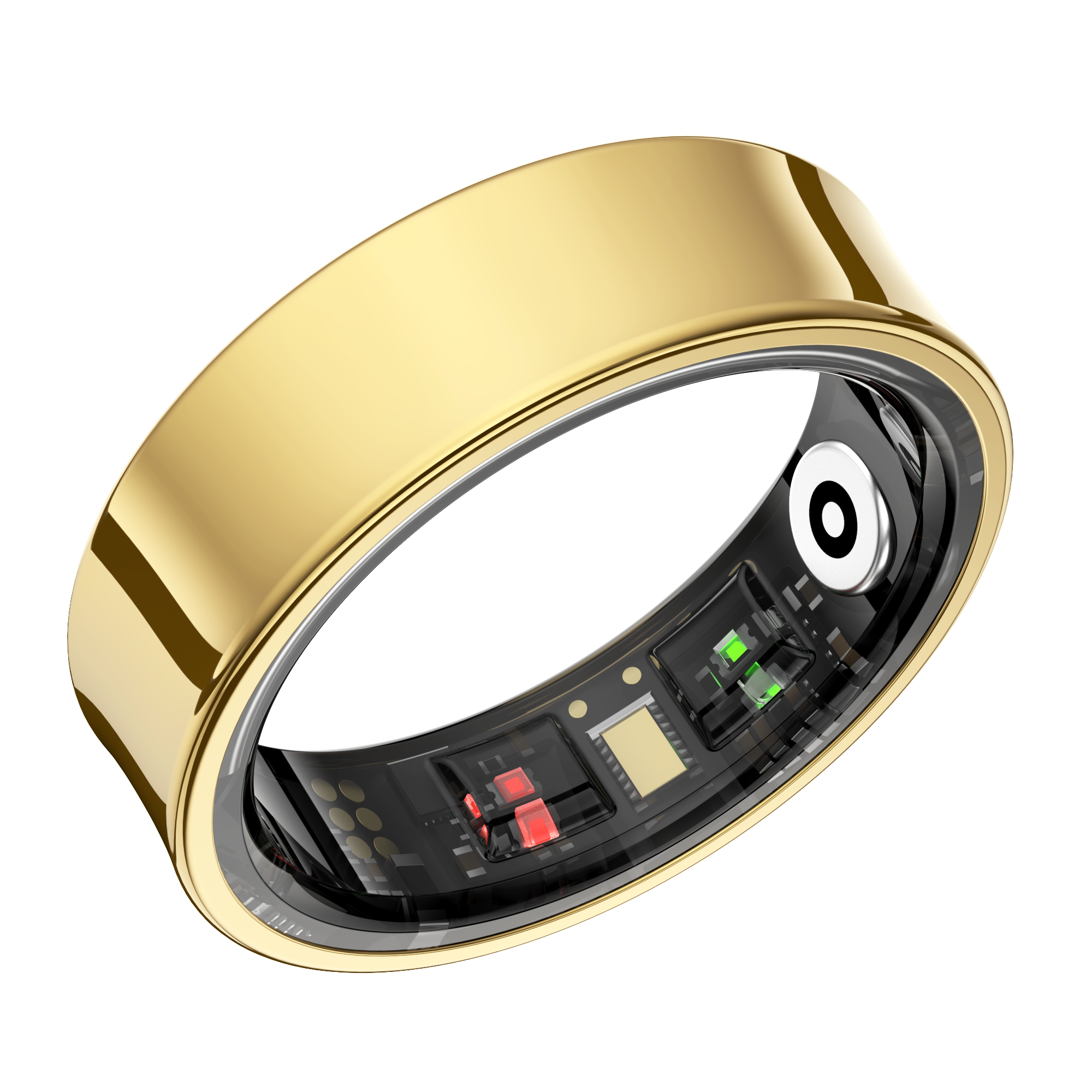 NEOTEQ SMART RING ONE