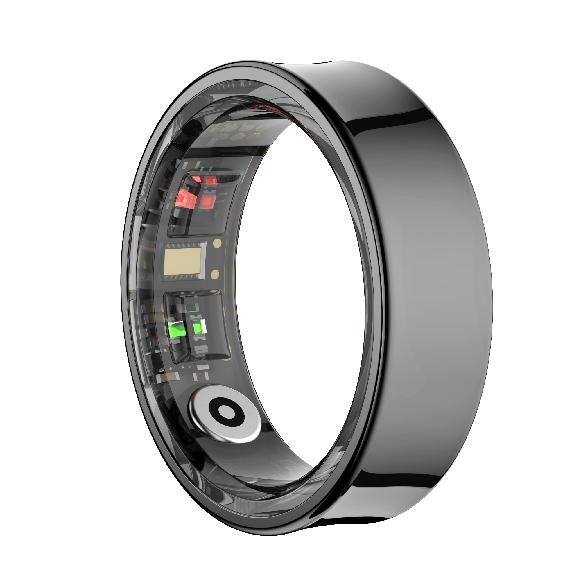 NEOTEQ SMART RING ONE