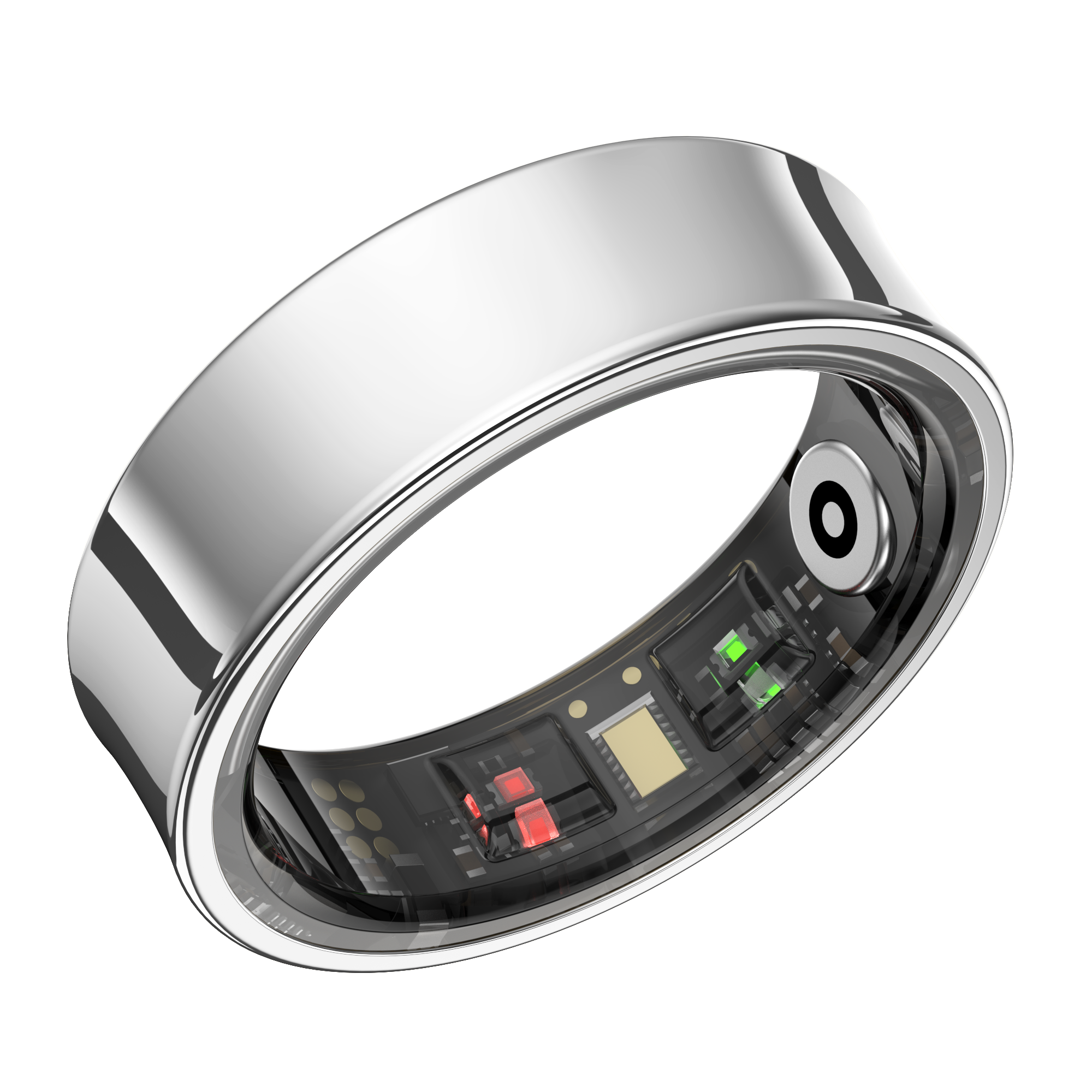 NEOTEQ SMART RING ONE