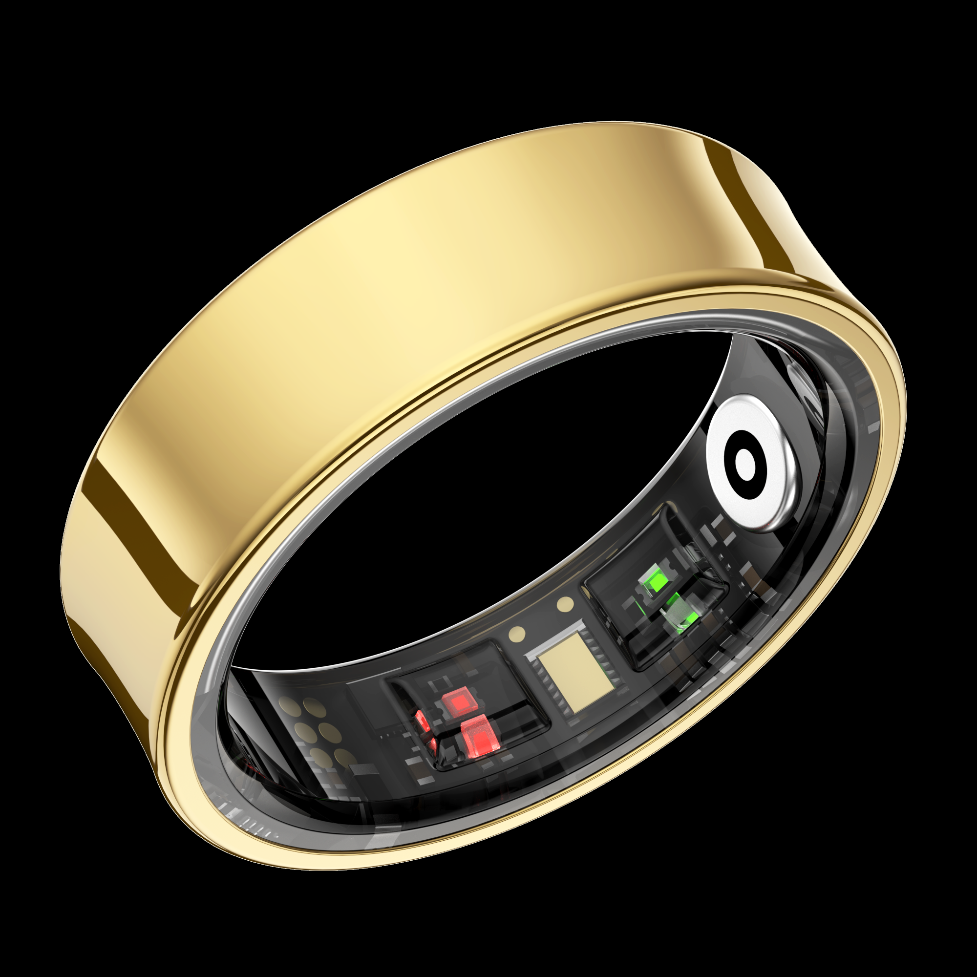 NEOTEQ SMART RING PRO