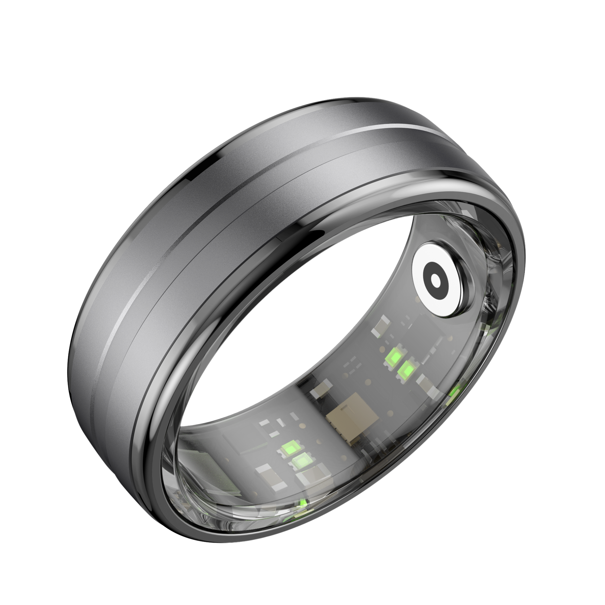 NEOTEQ SMART RING EDGE