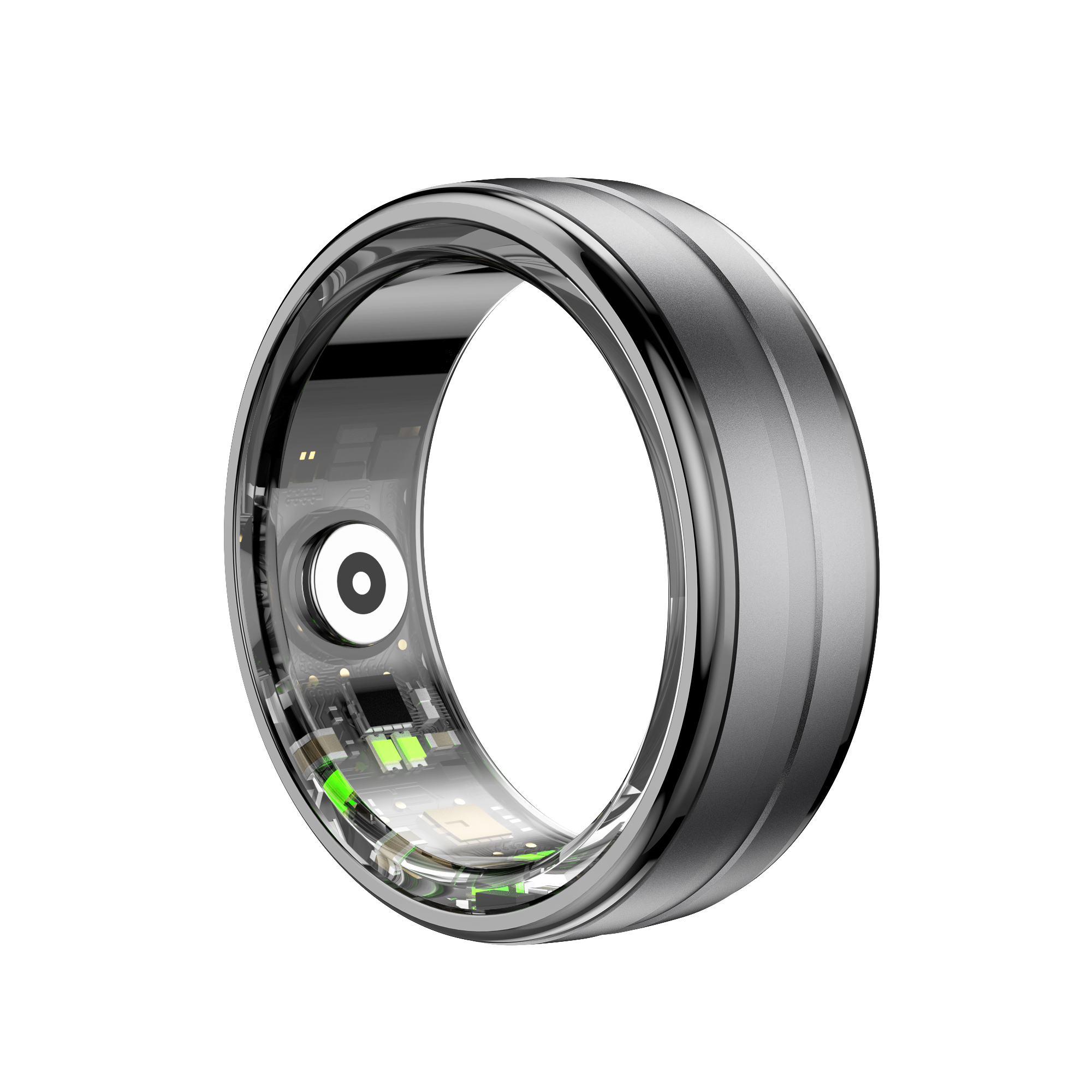 NEOTEQ SMART RING EDGE