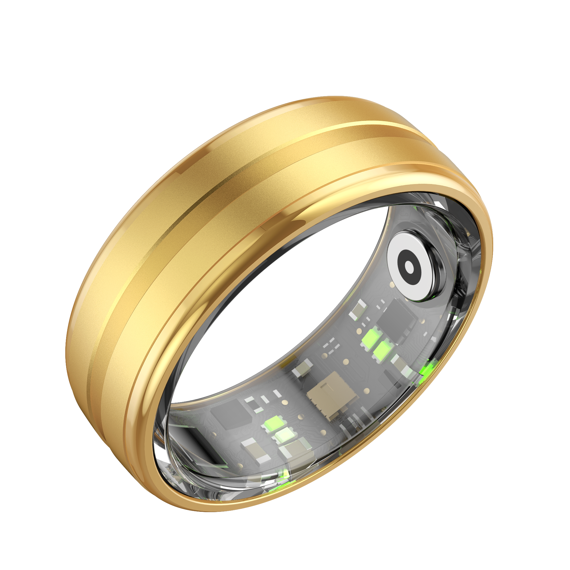 NEOTEQ SMART RING EDGE