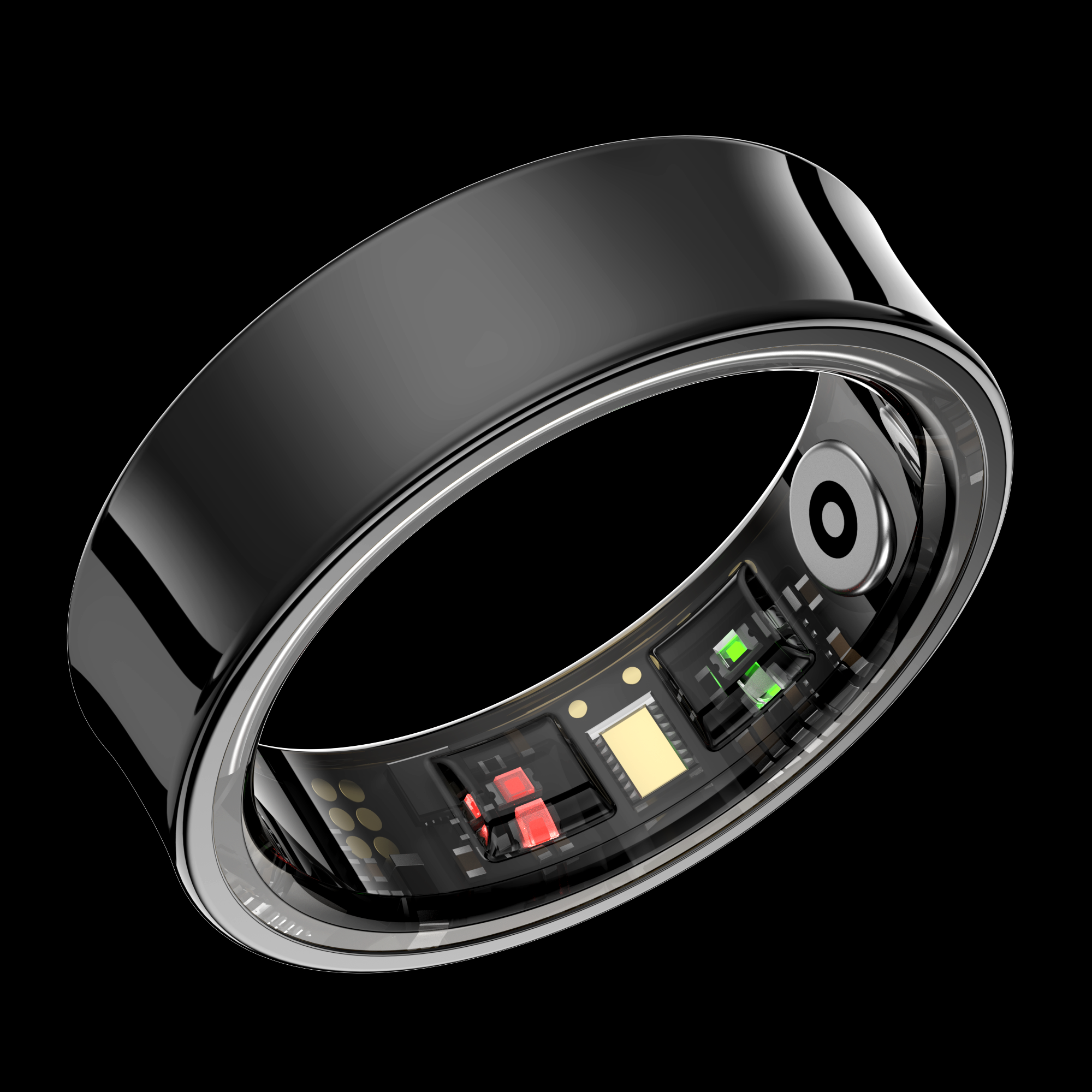 NEOTEQ SMART RING PRO