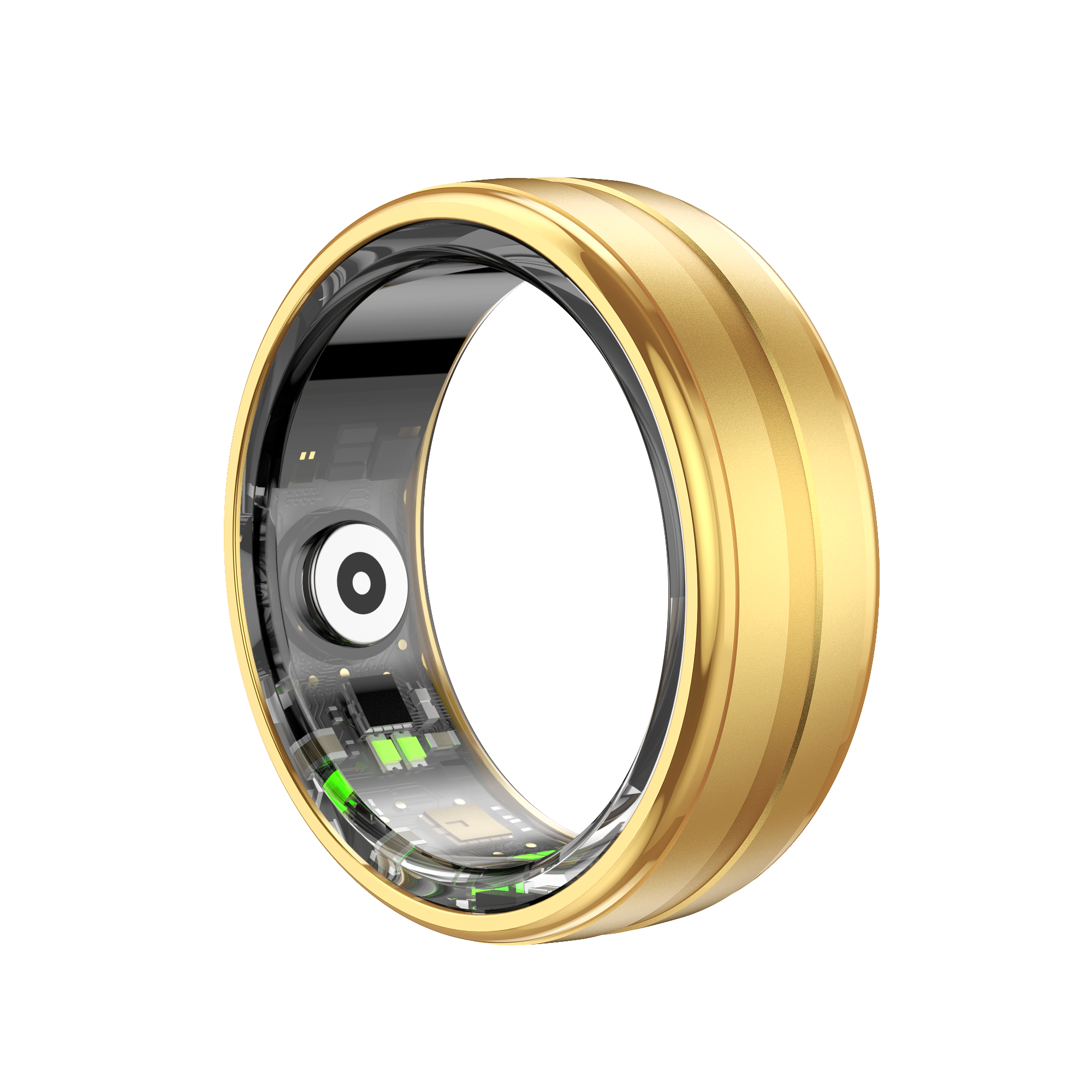 NEOTEQ SMART RING EDGE